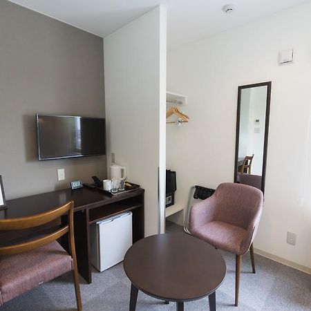 Mikasa Tennen Onsen Taikonoyu Sparesort Hotel Taiko Bettei Hatago Ivamizava Kültér fotó