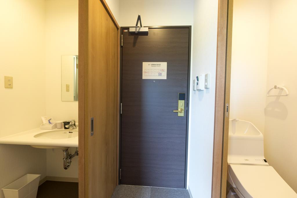 Mikasa Tennen Onsen Taikonoyu Sparesort Hotel Taiko Bettei Hatago Ivamizava Kültér fotó